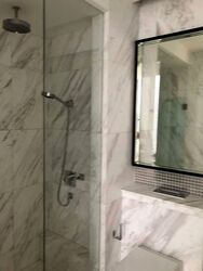 Marina Collection (D4), Condominium #559016021